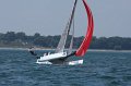 Sun40D_IMG_5615.CR2