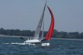 Sun40D_IMG_5616.CR2