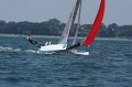 Sun40D_IMG_5619.CR2