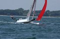 Sun40D_IMG_5620.CR2