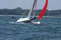 Sun40D_IMG_5621.CR2