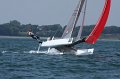 Sun40D_IMG_5623.CR2