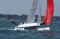 Sun40D_IMG_5627.CR2