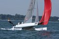 Sun40D_IMG_5628.CR2
