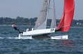 Sun40D_IMG_5629.CR2