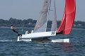 Sun40D_IMG_5630.CR2