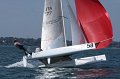 Sun40D_IMG_5637.CR2