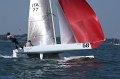 Sun40D_IMG_5638.CR2
