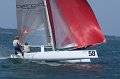 Sun40D_IMG_5640.CR2