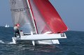 Sun40D_IMG_5641.CR2