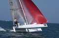 Sun40D_IMG_5642.CR2