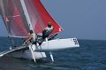Sun40D_IMG_5643.CR2