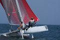 Sun40D_IMG_5644.CR2