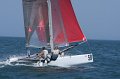 Sun40D_IMG_5645.CR2
