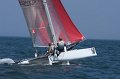Sun40D_IMG_5646.CR2