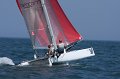 Sun40D_IMG_5647.CR2