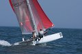 Sun40D_IMG_5648.CR2