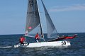 Wed40D_IMG_9020.CR2