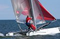 Wed40D_IMG_9024.CR2