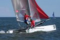 Wed40D_IMG_9026.CR2