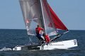 Wed40D_IMG_9027.CR2