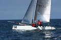 Wed40D_IMG_9801.CR2