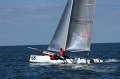 Wed40D_IMG_9803.CR2