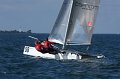 Wed40D_IMG_9805.CR2