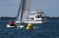 Wed40D_IMG_9808.CR2