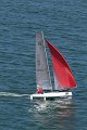 Wed7D_IMG_9122.CR2