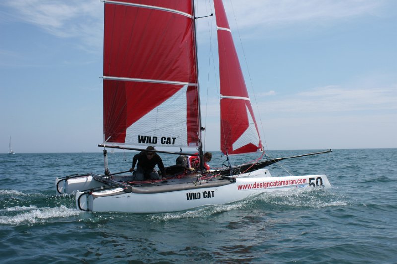 Sun20D_IMG_6530.JPG
