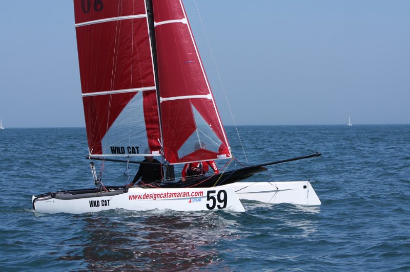Sun40D_IMG_5676.CR2.jpg