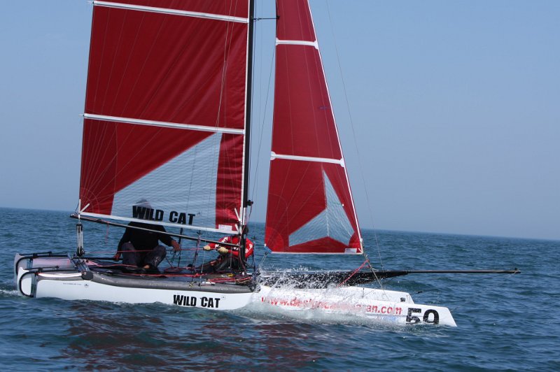 Sun40D_IMG_5677.CR2.jpg