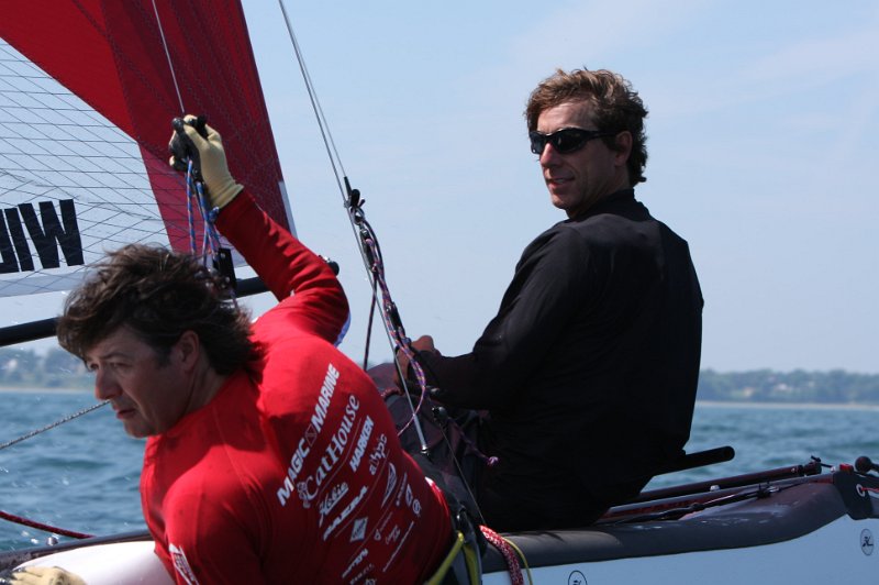 Sun40D_IMG_5688.CR2.jpg