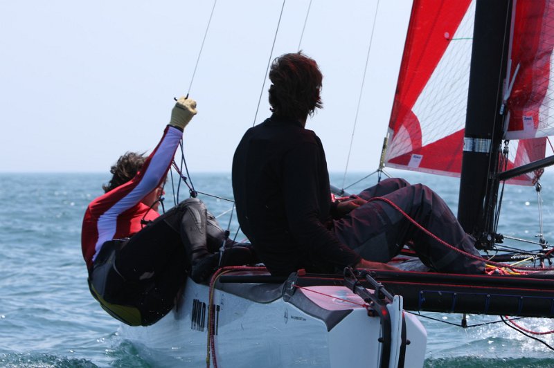 Sun40D_IMG_5689.CR2.jpg