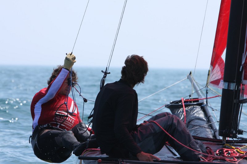 Sun40D_IMG_5690.CR2.jpg