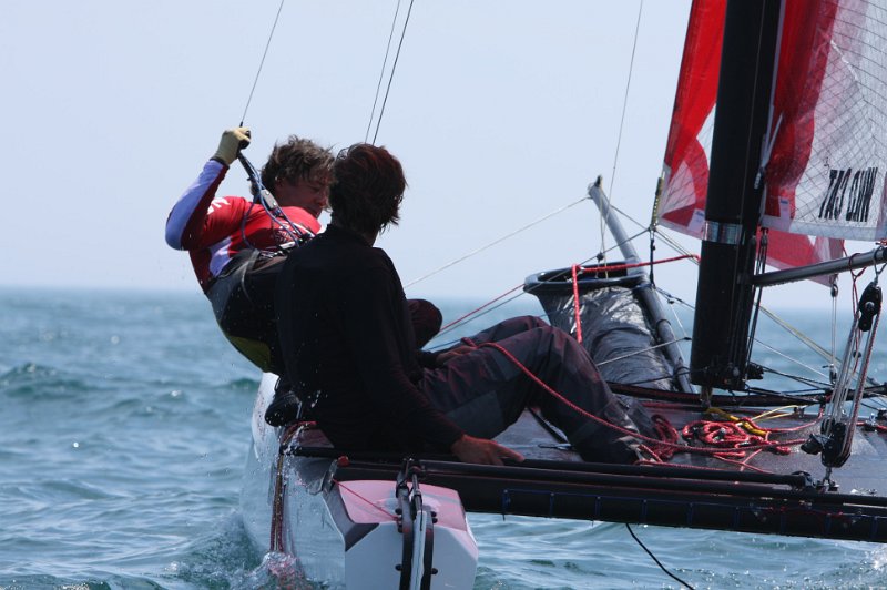 Sun40D_IMG_5692.CR2.jpg