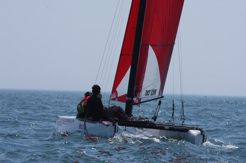 Sun40D_IMG_5694.CR2.jpg