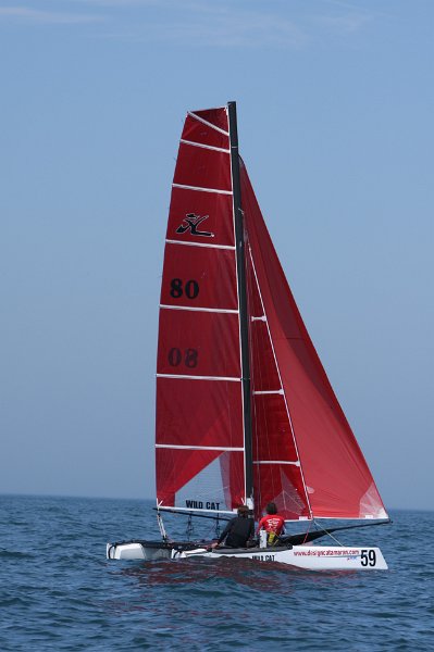 Sun40D_IMG_5941.CR2.jpg