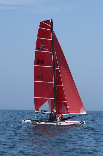 Sun40D_IMG_5945.CR2.jpg