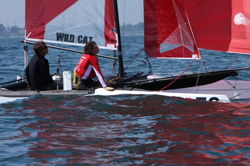 Sun40D_IMG_5946.CR2.jpg