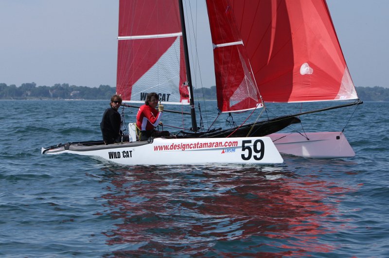 Sun40D_IMG_5947.CR2.jpg
