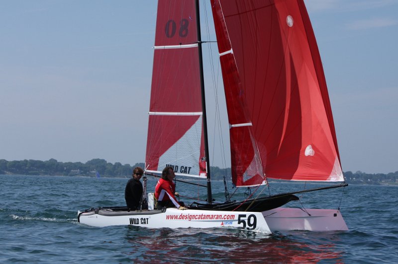 Sun40D_IMG_5950.CR2.jpg