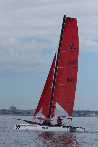 Wed40D_IMG_6939.CR2.jpg