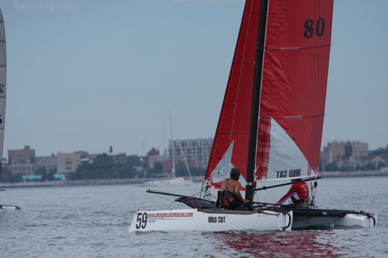 Wed40D_IMG_6941.CR2.jpg
