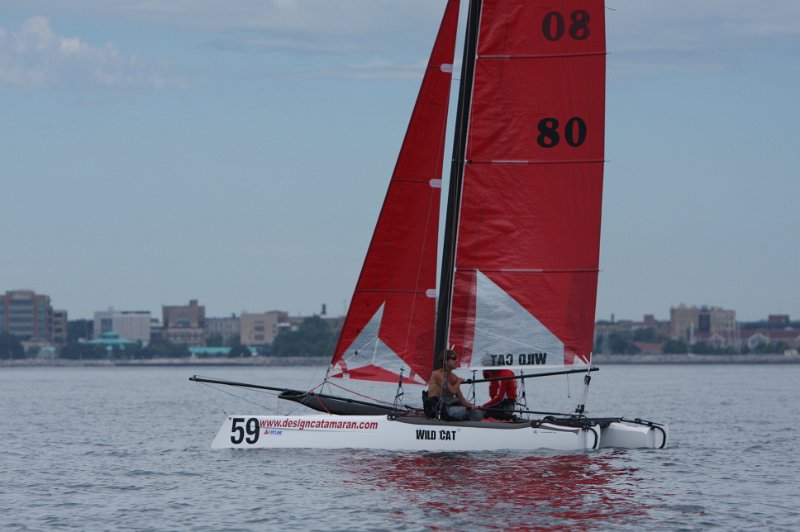 Wed40D_IMG_6945.CR2.jpg