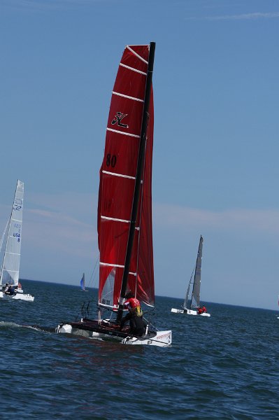 Wed40D_IMG_7375.CR2.jpg