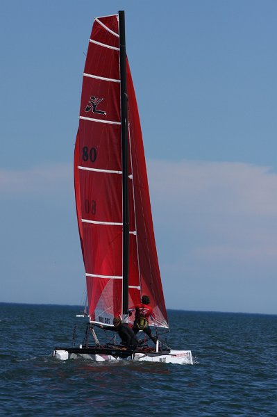 Wed40D_IMG_7377.CR2.jpg