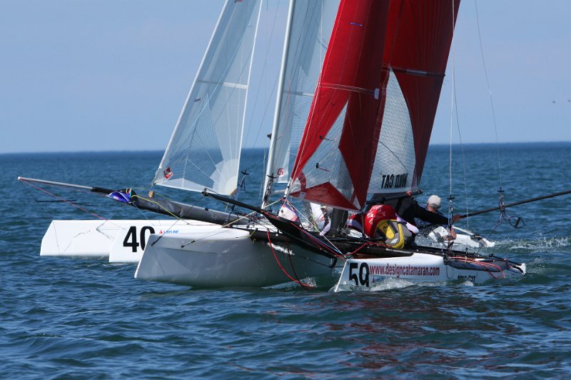Wed40D_IMG_7832.CR2.jpg