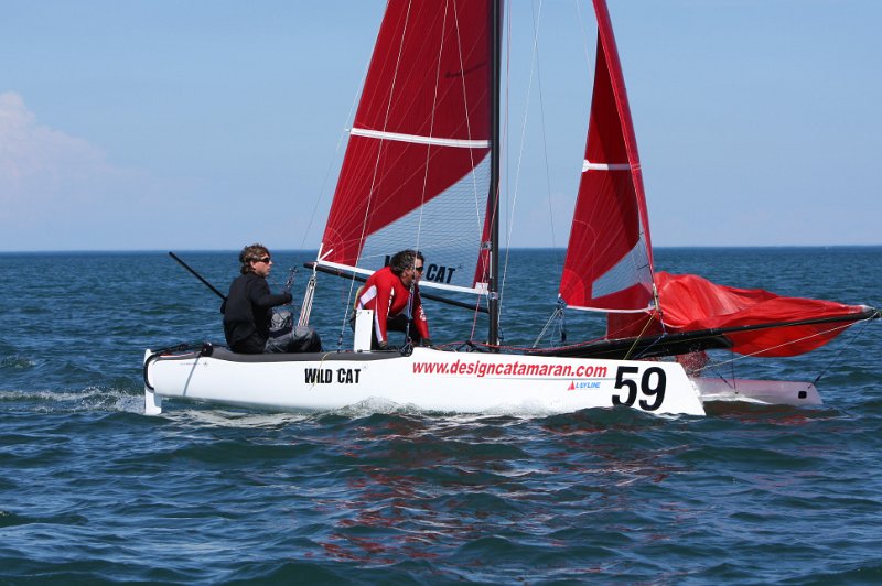 Wed40D_IMG_7840.CR2.jpg